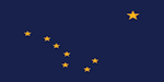 United States Flag