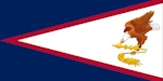 lone-worker-american-samoa-flag-icon