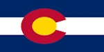 lone-worker-colorado-flag-icon