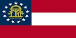 lone-worker-georgia-flag-icon