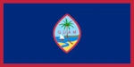 lone-worker-guam-flag-icon