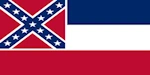 lone-worker-mississippi-flag-icon
