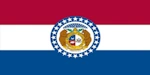 lone-worker-missouri-flag-icon