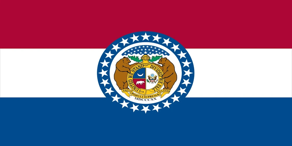lone-worker-missouri-flag