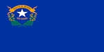 lone-worker-nevada-flag-icon