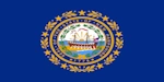 lone-worker-new-hampshire-flag-icon