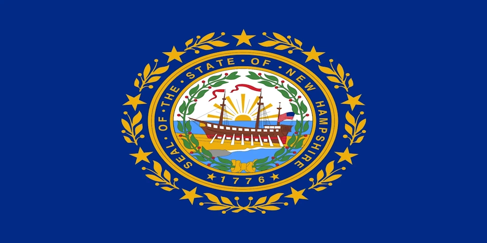 lone-worker-new-hampshire-flag