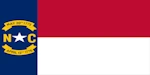 lone-worker-north-carolina-flag-icon