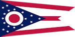 lone-worker-ohio-flag-icon