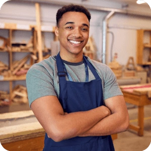 Who We Protect 01 Carpenters