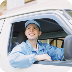 lone-worker-protects-security-services