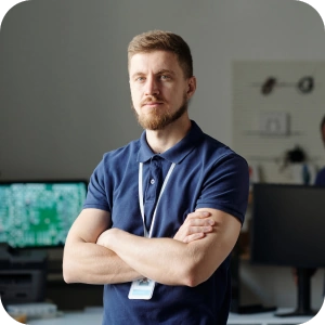 lone-worker-protects-security-services