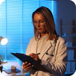 lone-worker-protects-security-services