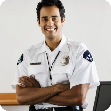 lone-worker-protects-security-services