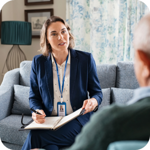 lone-worker-protects-security-services