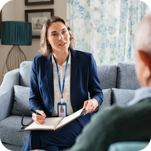 lone-worker-protects-security-services