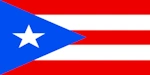 lone-worker-puerto-rico-flag-icon