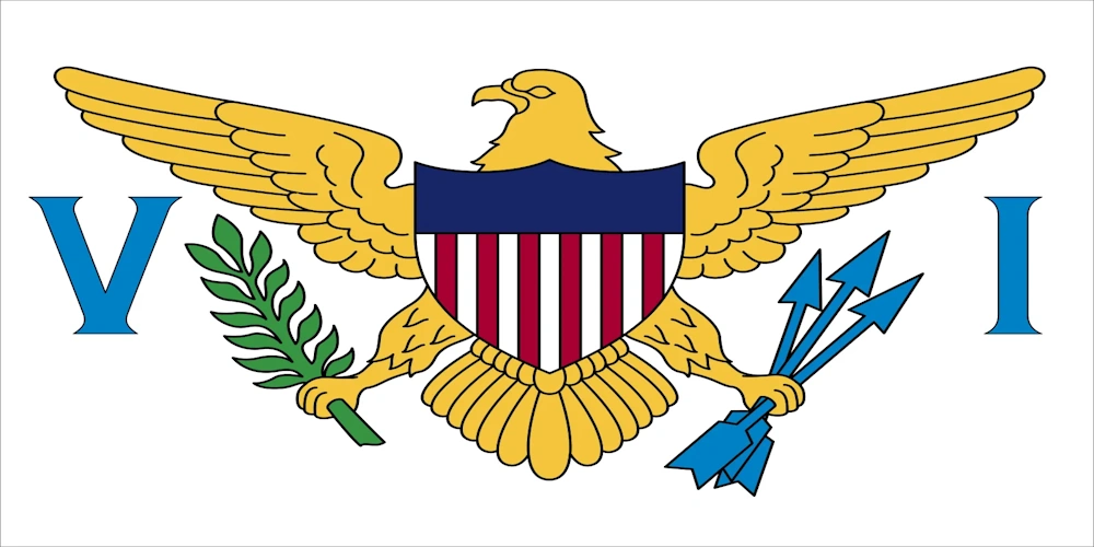lone-worker-virgin-islands-flag