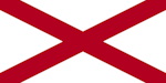 United States Flag