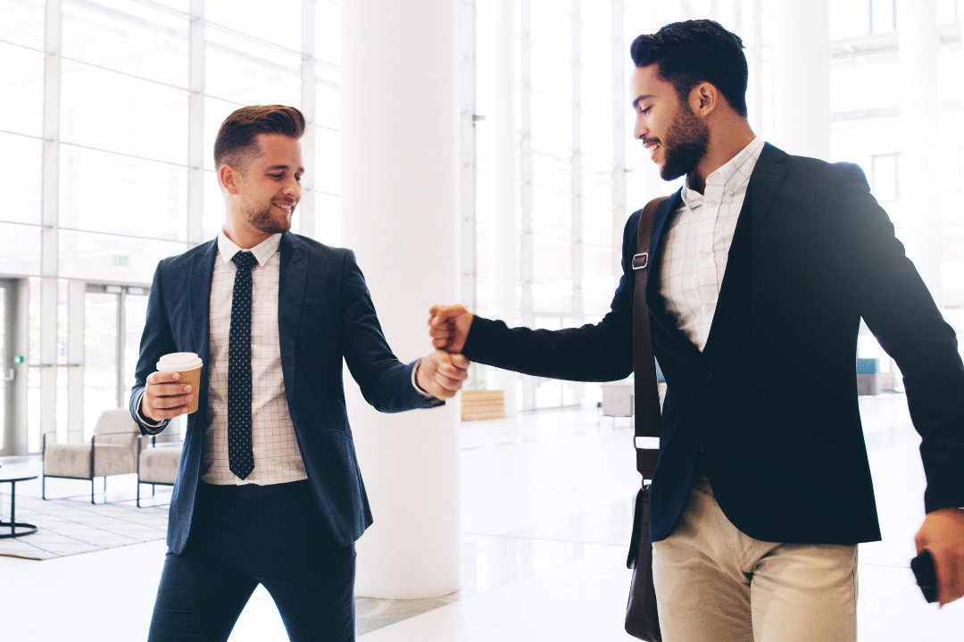 lone worker buddy system safety blog