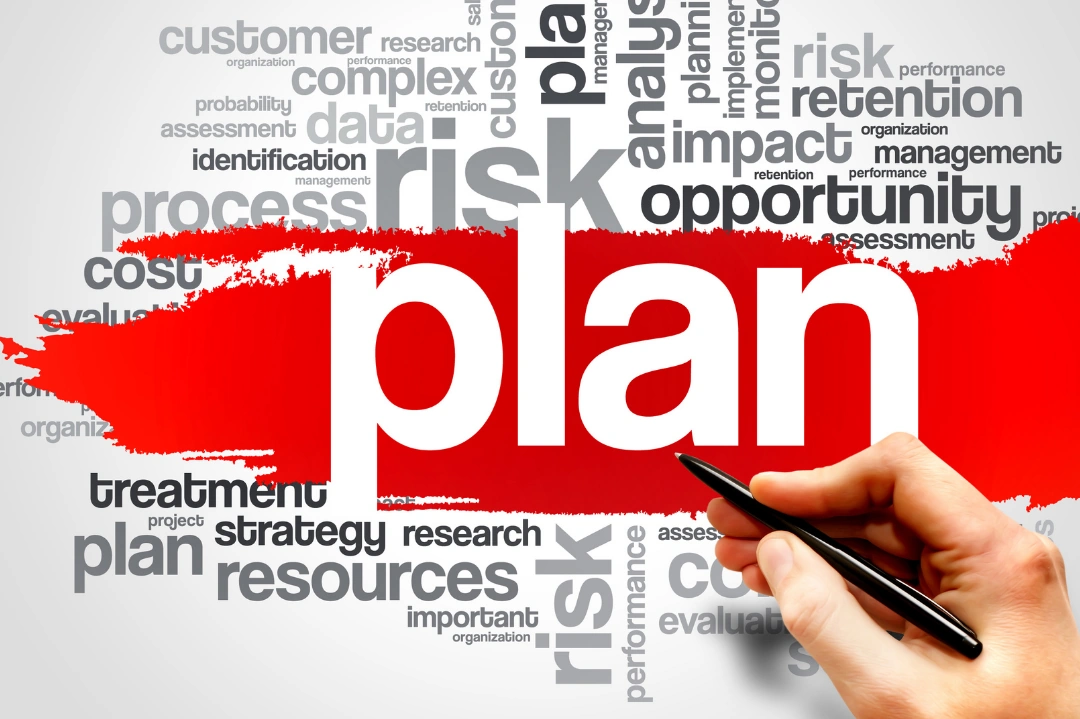 lone-worker-emergency-plan-blog