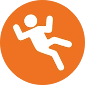 lone-worker-fall-detect