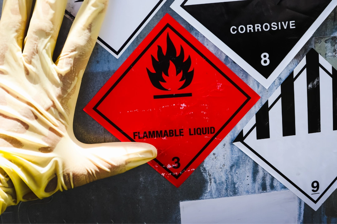 Blog - How to Choose A Lone Worker Safety Solution for Remote Lone Workers