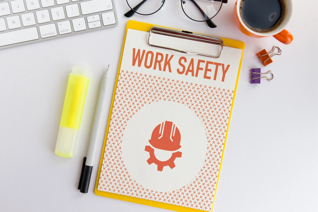 Blog - How to Choose A Lone Worker Safety Solution for Remote Lone Workers