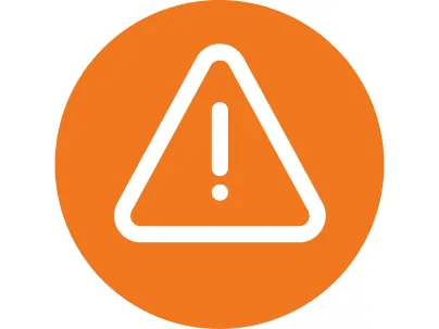 lone-worker-how-it-works-step-01