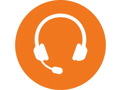 lone-worker-how-it-works-step-02