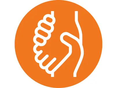 lone-worker-how-it-works-step-03