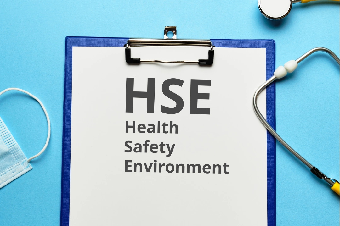 Blog - How to Choose A Lone Worker Safety Solution for Remote Lone Workers