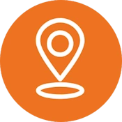 lone-worker-location