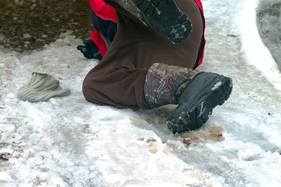 Blog - How to Choose A Lone Worker Safety Solution for Remote Lone Workers