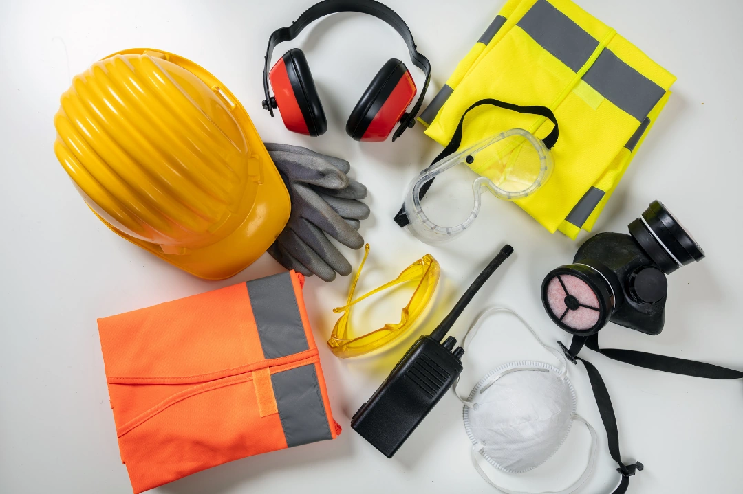 Blog - How to Choose A Lone Worker Safety Solution for Remote Lone Workers