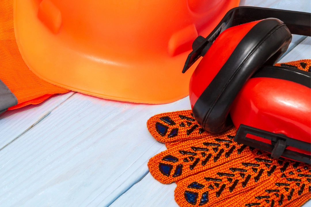 Blog - How to Choose A Lone Worker Safety Solution for Remote Lone Workers