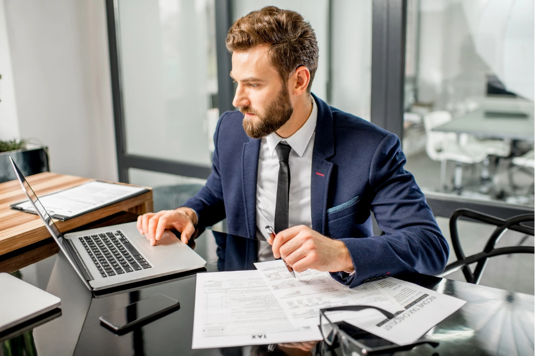 The Role Of A QHSE Manager 