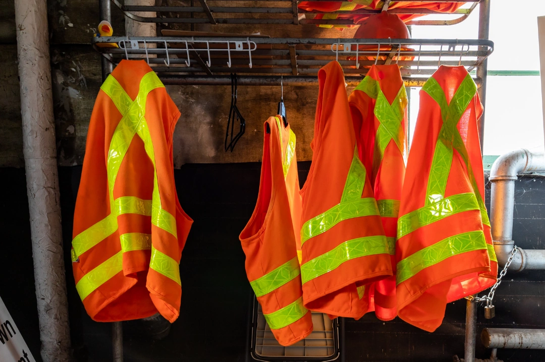 Occupational Health And Safety: The Importance Of Risk Prevention In The Workplace