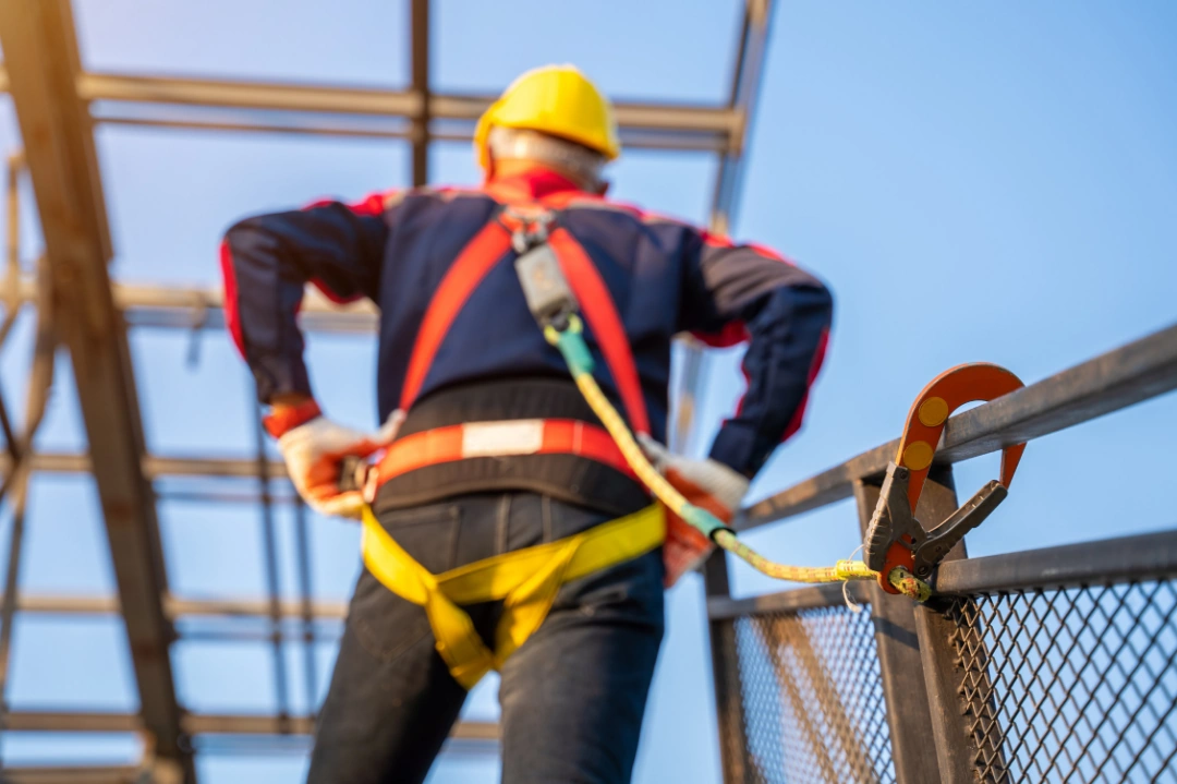 lone worker safety devices blog