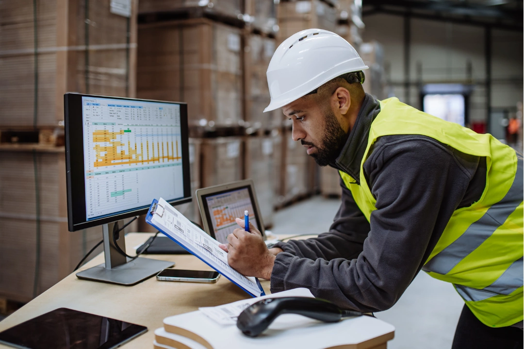 Safety Management Software And eCompliance: What You Need To Know