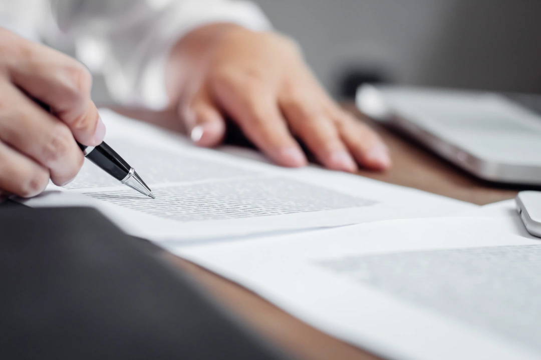 Using Total Recordable Injury Frequency To Assess Your Safety Policies