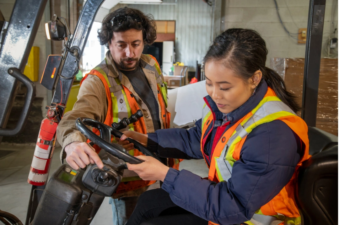 Blog - How to Choose A Lone Worker Safety Solution for Remote Lone Workers