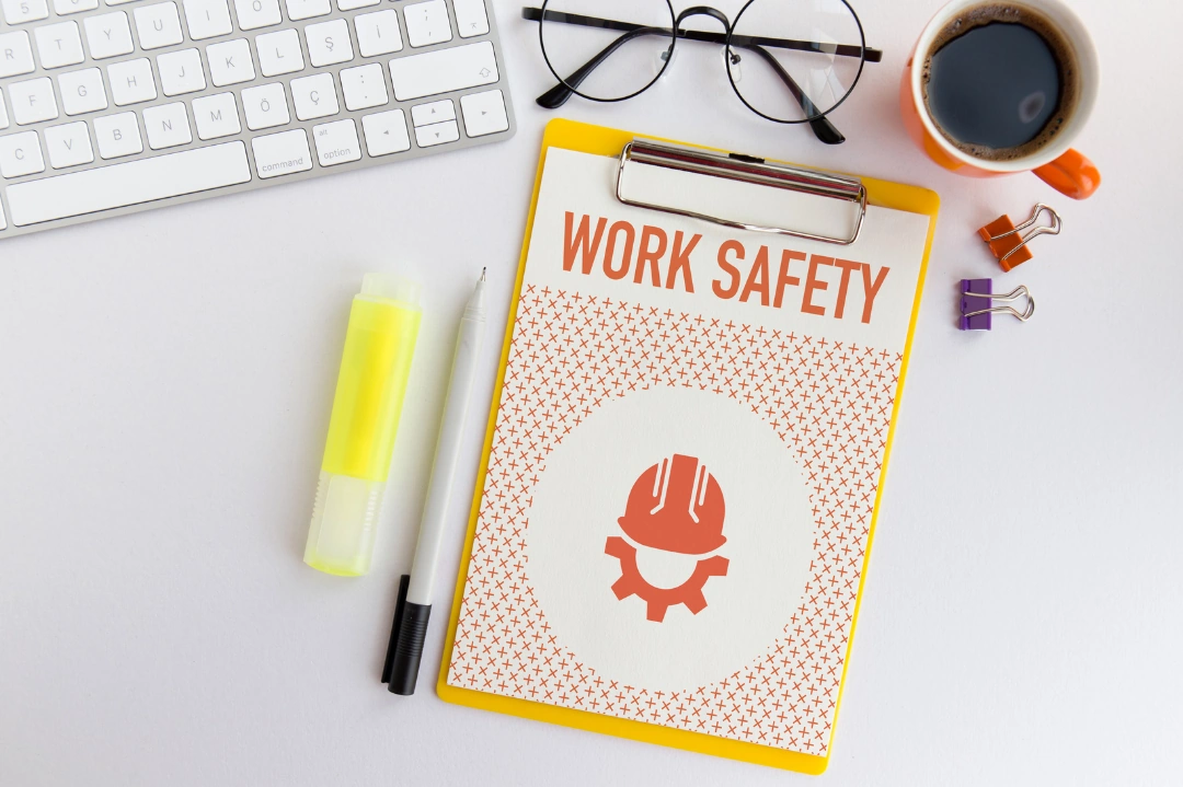 Blog - How to Choose A Lone Worker Safety Solution for Remote Lone Workers