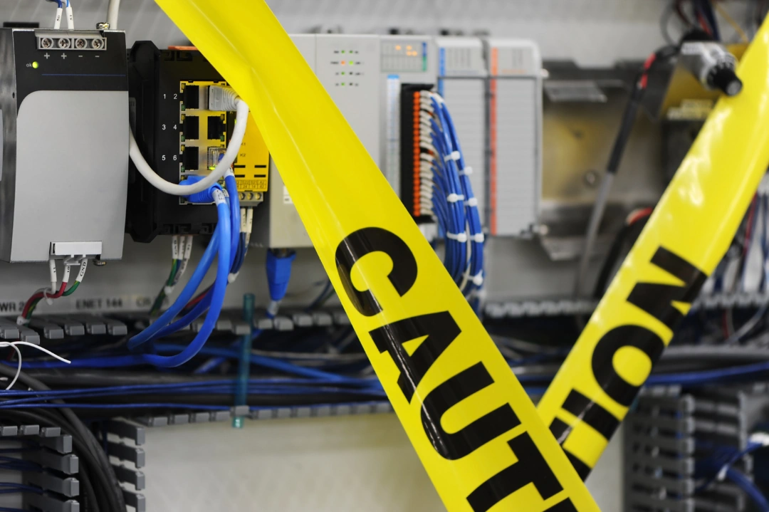 Blog - How to Choose A Lone Worker Safety Solution for Remote Lone Workers